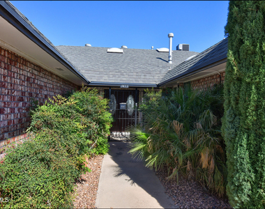 3433 Clearview Lane - Photo Thumbnail 4