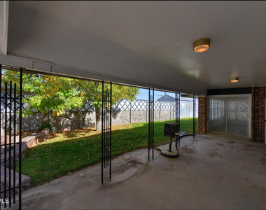 3433 Clearview Lane - Photo Thumbnail 45