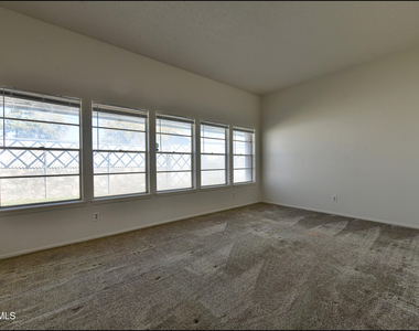 3433 Clearview Lane - Photo Thumbnail 10