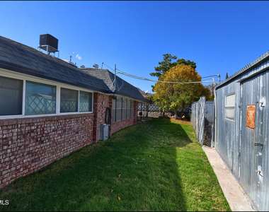 3433 Clearview Lane - Photo Thumbnail 49