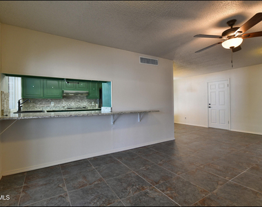 3433 Clearview Lane - Photo Thumbnail 25