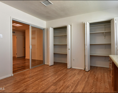 3433 Clearview Lane - Photo Thumbnail 31