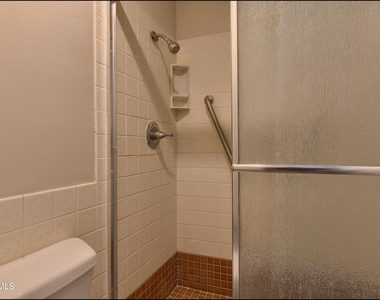 3433 Clearview Lane - Photo Thumbnail 35