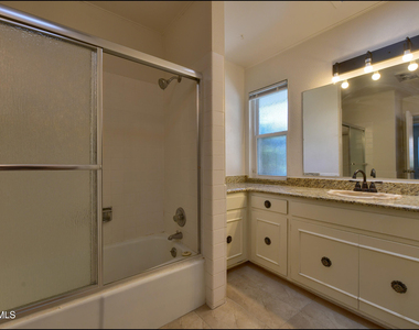 3433 Clearview Lane - Photo Thumbnail 39