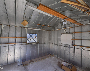 3433 Clearview Lane - Photo Thumbnail 53