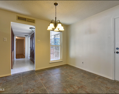 3433 Clearview Lane - Photo Thumbnail 16