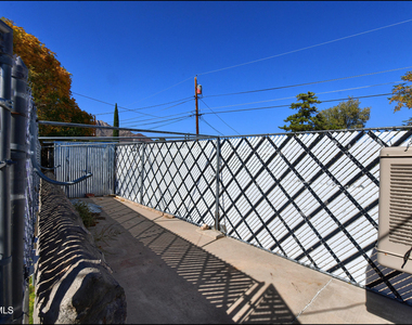 3433 Clearview Lane - Photo Thumbnail 51