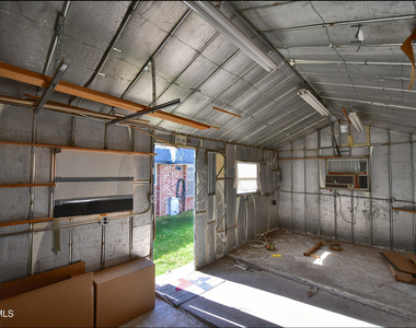 3433 Clearview Lane - Photo Thumbnail 54