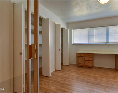 3433 Clearview Lane - Photo Thumbnail 30