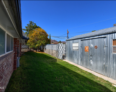 3433 Clearview Lane - Photo Thumbnail 50