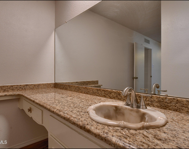 3433 Clearview Lane - Photo Thumbnail 36