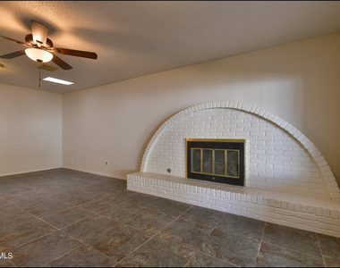 3433 Clearview Lane - Photo Thumbnail 27