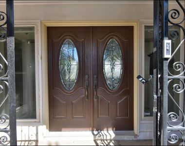 3433 Clearview Lane - Photo Thumbnail 5