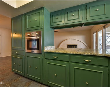 3433 Clearview Lane - Photo Thumbnail 21