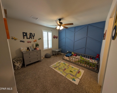 10601 Hidden Crown Place - Photo Thumbnail 25