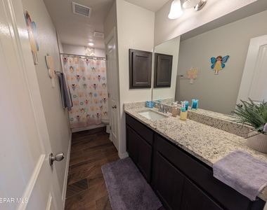 10601 Hidden Crown Place - Photo Thumbnail 24