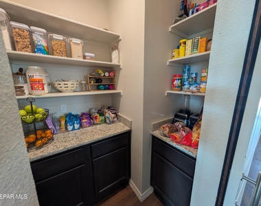 10601 Hidden Crown Place - Photo Thumbnail 11