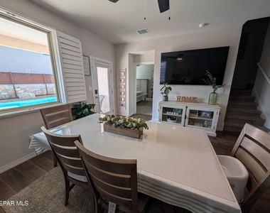 10601 Hidden Crown Place - Photo Thumbnail 13