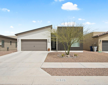 14345 Jonathan K Molina Court - Photo Thumbnail 1
