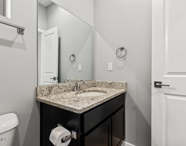 14345 Jonathan K Molina Court - Photo Thumbnail 25