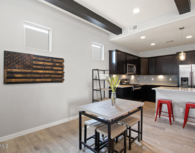 14345 Jonathan K Molina Court - Photo Thumbnail 13