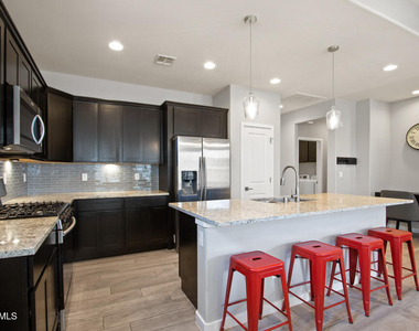 14345 Jonathan K Molina Court - Photo Thumbnail 15