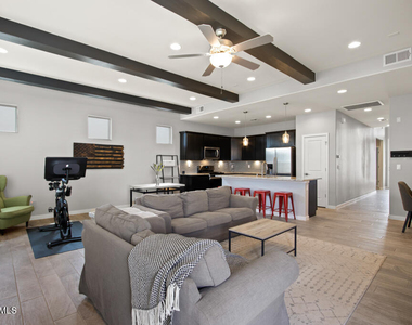 14345 Jonathan K Molina Court - Photo Thumbnail 12