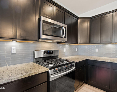 14345 Jonathan K Molina Court - Photo Thumbnail 5