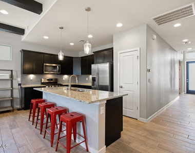 14345 Jonathan K Molina Court - Photo Thumbnail 11