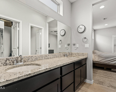 14345 Jonathan K Molina Court - Photo Thumbnail 27