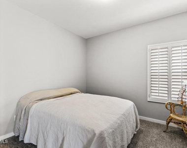 14345 Jonathan K Molina Court - Photo Thumbnail 21