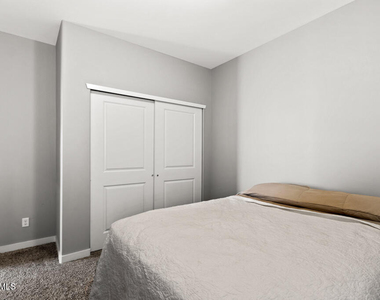 14345 Jonathan K Molina Court - Photo Thumbnail 22