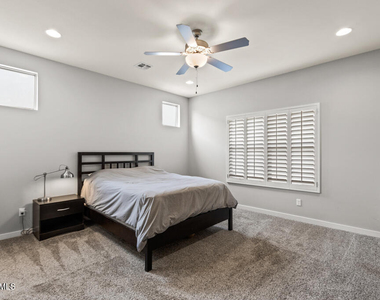 14345 Jonathan K Molina Court - Photo Thumbnail 31