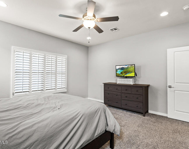 14345 Jonathan K Molina Court - Photo Thumbnail 30
