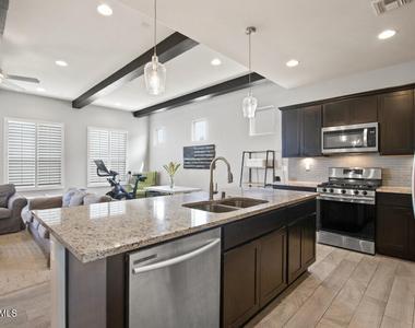 14345 Jonathan K Molina Court - Photo Thumbnail 8