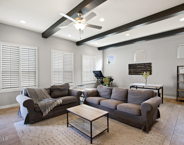 14345 Jonathan K Molina Court - Photo Thumbnail 10