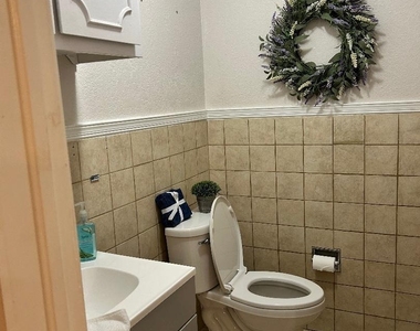 3610 Buxton Drive - Photo Thumbnail 11