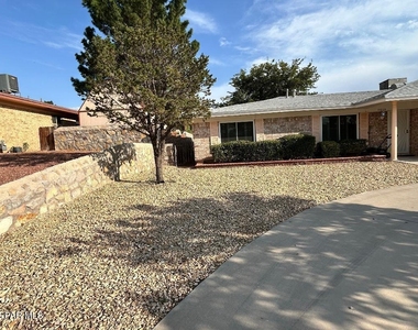 3610 Buxton Drive - Photo Thumbnail 17
