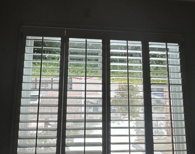 3610 Buxton Drive - Photo Thumbnail 18