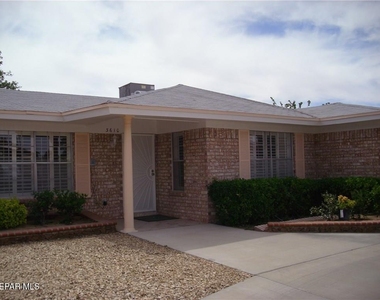 3610 Buxton Drive - Photo Thumbnail 14