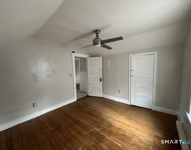 46 Pulaski Street - Photo Thumbnail 7