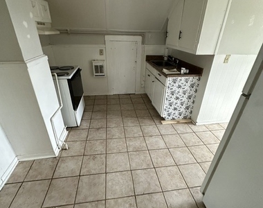 46 Pulaski Street - Photo Thumbnail 4