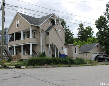 46 Pulaski Street - Photo Thumbnail 1