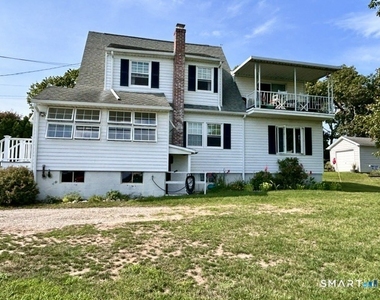 82 Menunketesuck Road - Photo Thumbnail 1