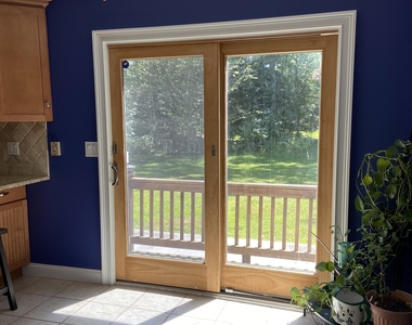 109 Cottage Street - Photo Thumbnail 4