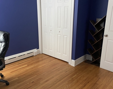 109 Cottage Street - Photo Thumbnail 9