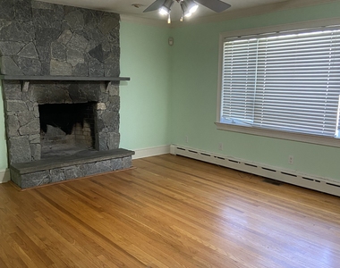109 Cottage Street - Photo Thumbnail 7