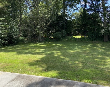 109 Cottage Street - Photo Thumbnail 23