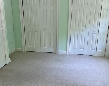 109 Cottage Street - Photo Thumbnail 14