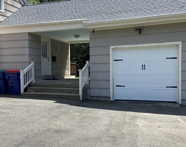 109 Cottage Street - Photo Thumbnail 21